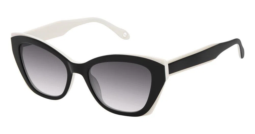 Fysh F-2134 Sunglasses - view 2